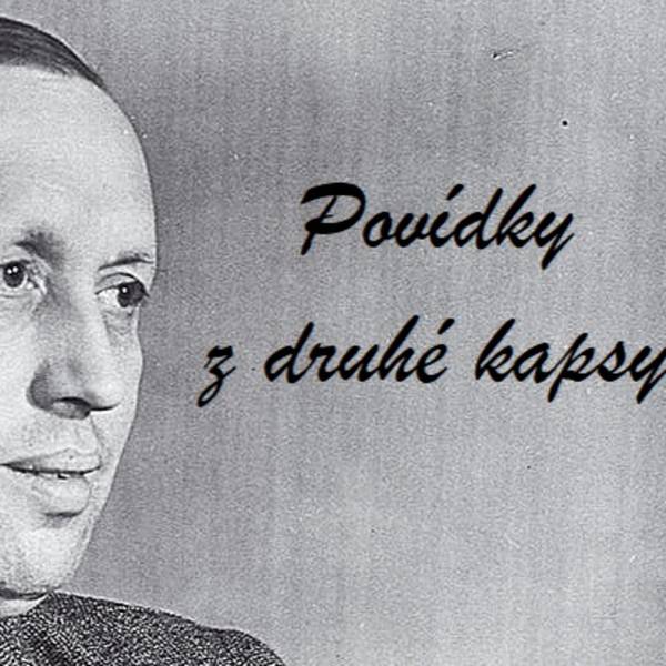 Natrhnutá hlasivka